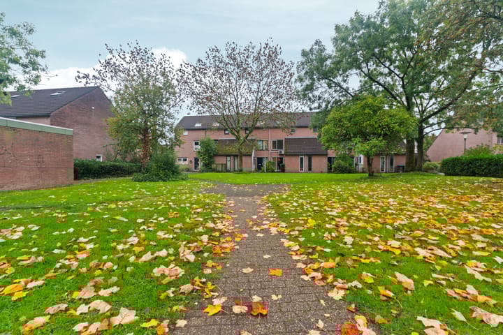 Foto 32 van Kerkewei 34