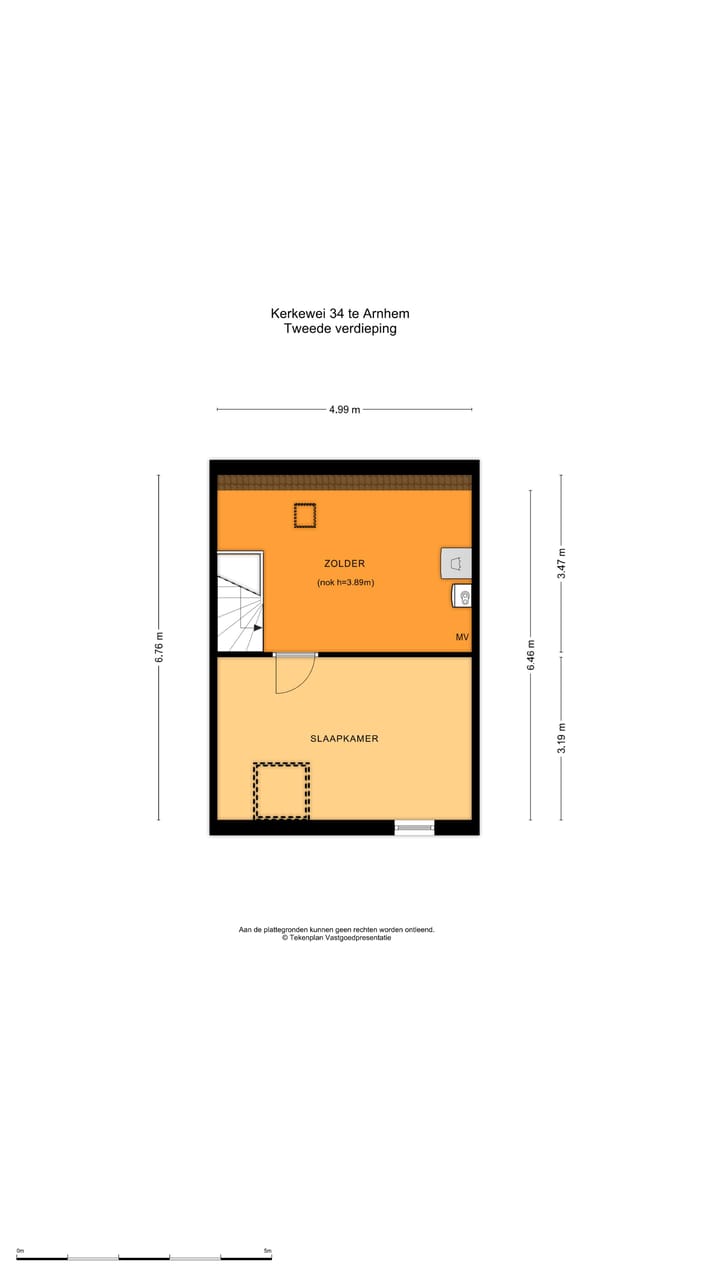 Foto 35 van Kerkewei 34