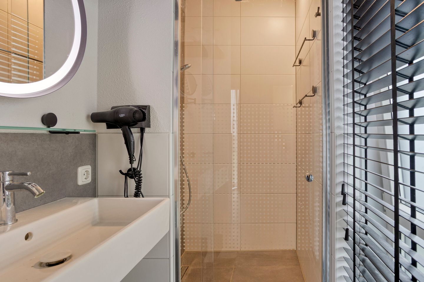 Foto 10 van Maasresidence Thorn, appartement 5