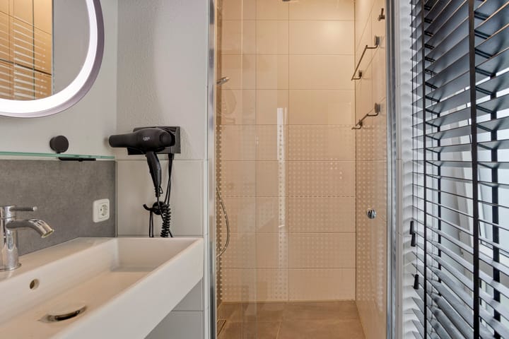 Foto 10 van Maasresidence Thorn, appartement 5