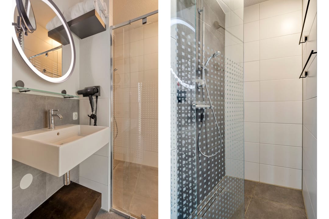 Foto 11 van Maasresidence Thorn, appartement 5