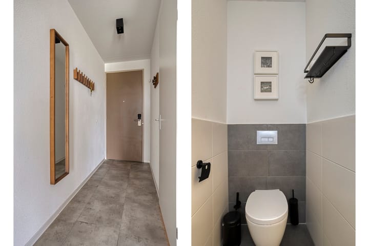 Foto 12 van Maasresidence Thorn, appartement 5