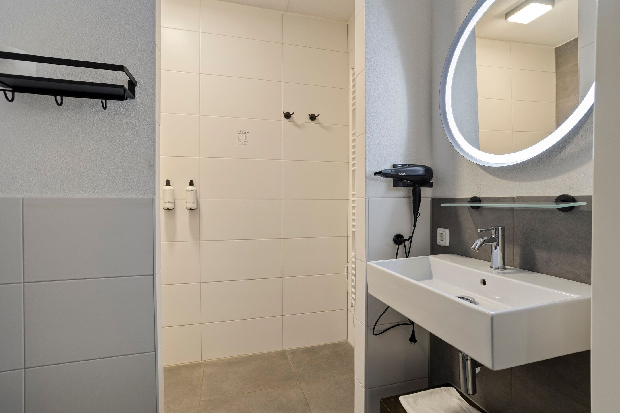 Foto 15 van Maasresidence Thorn, appartement 5