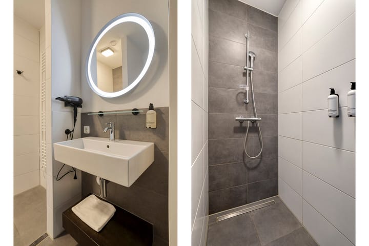 Foto 16 van Maasresidence Thorn, appartement 5