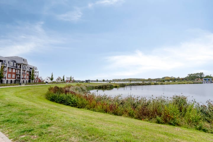 Maasresidence Thorn, appartement 5 main image