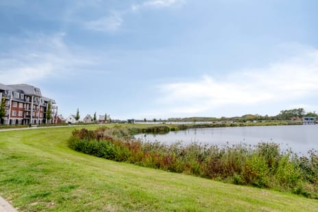 Maasresidence Thorn, appartement 5 thumbnail