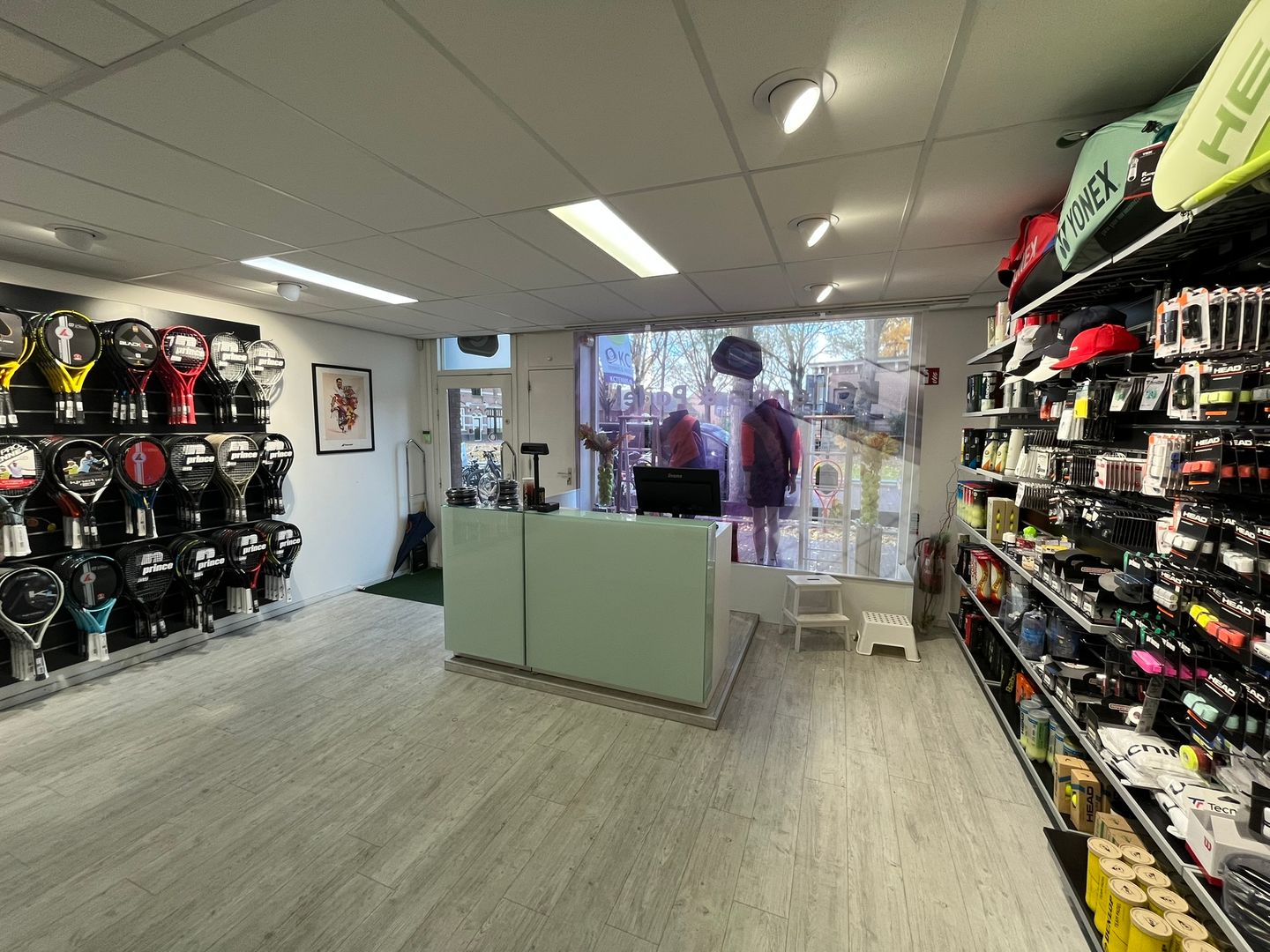 Bekijk foto 5 van Kruisstraat 28