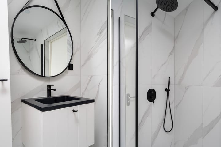 Foto 4 van Bas Jungeriusstraat 134-D