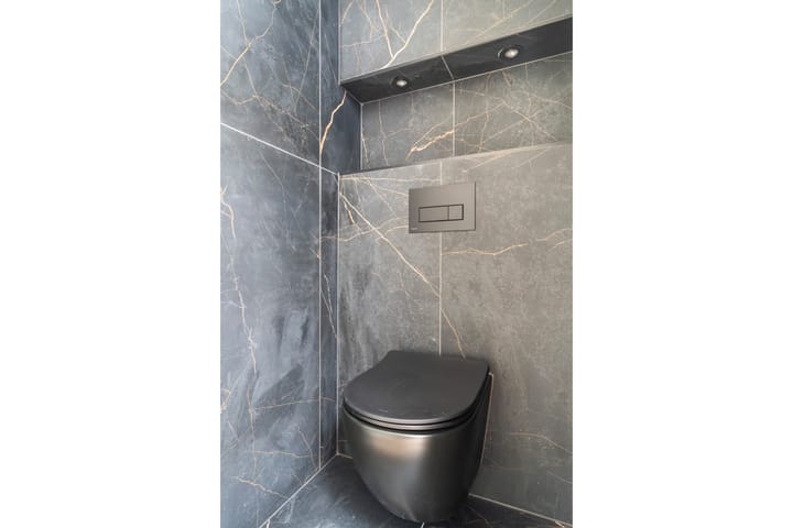 Foto 9 van Bas Jungeriusstraat 134-D