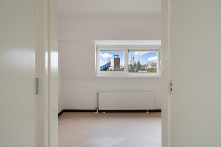 Foto 11 van Bas Jungeriusstraat 134-D