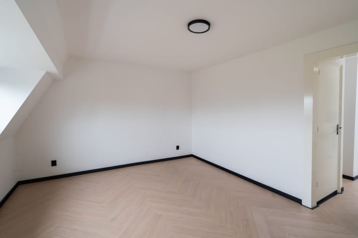 Foto 12 van Bas Jungeriusstraat 134-D