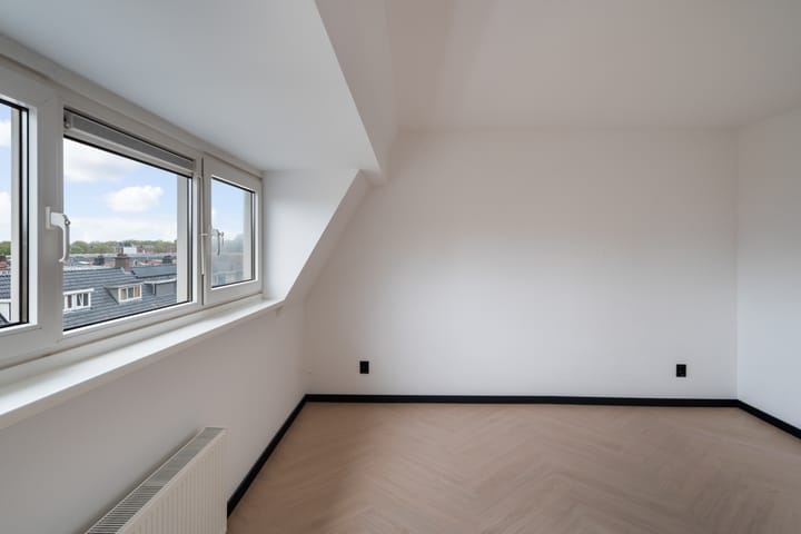 Foto 13 van Bas Jungeriusstraat 134-D