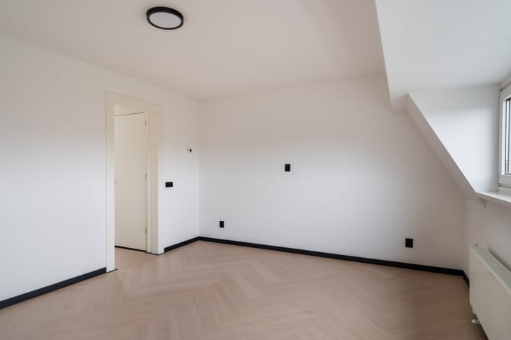 Foto 14 van Bas Jungeriusstraat 134-D