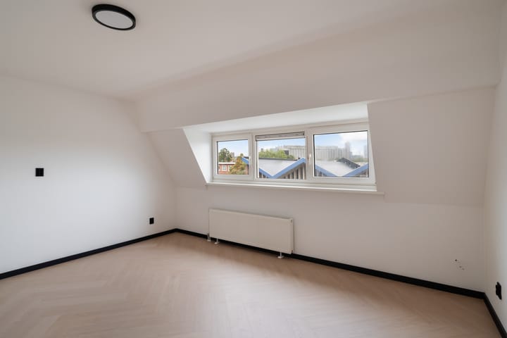 Foto 15 van Bas Jungeriusstraat 134-D