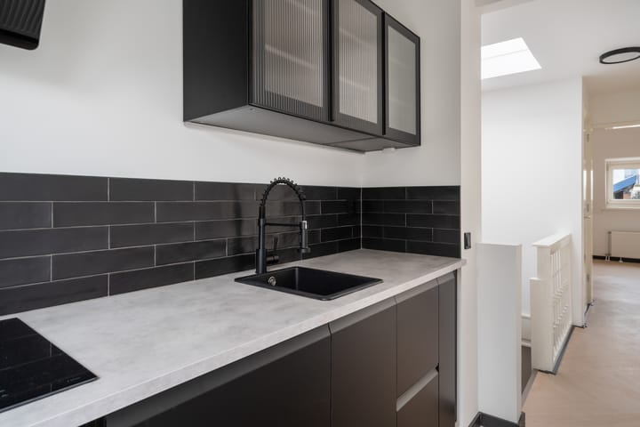 Foto 19 van Bas Jungeriusstraat 134-D