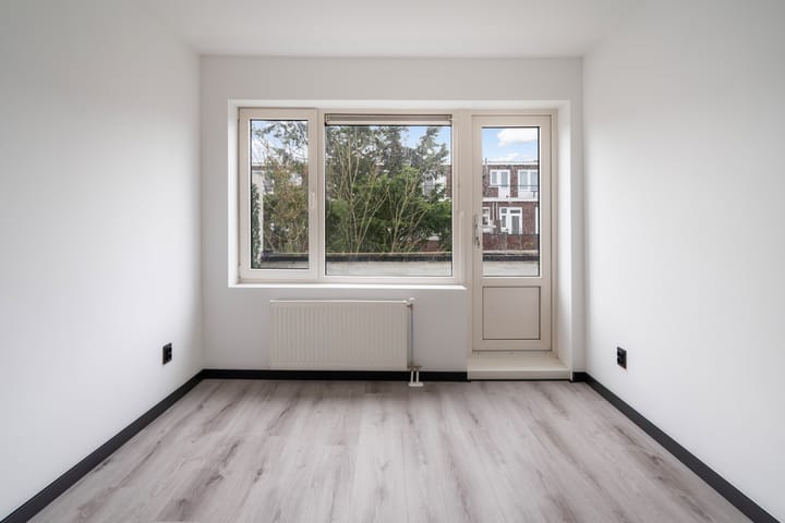 Foto 23 van Bas Jungeriusstraat 134-D