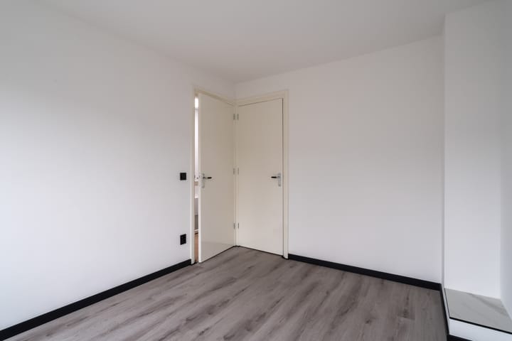 Foto 24 van Bas Jungeriusstraat 134-D