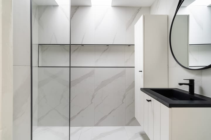 Foto 29 van Bas Jungeriusstraat 134-D