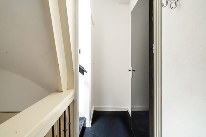 Foto 30 van Bas Jungeriusstraat 134-D