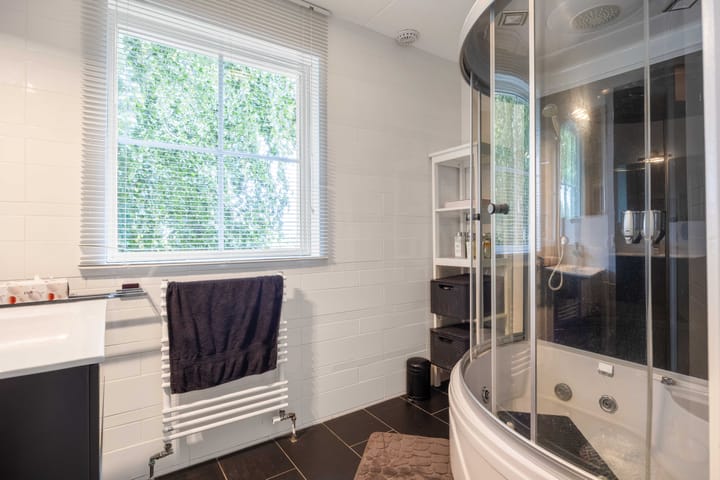 Foto 5 van Hoofdweg 11