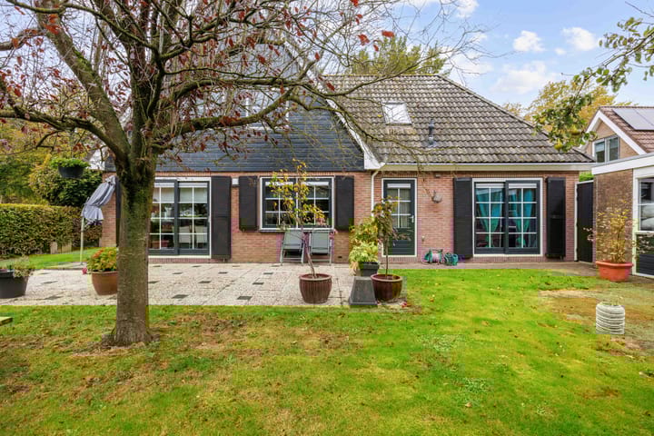 Foto 6 van Hoofdweg 11