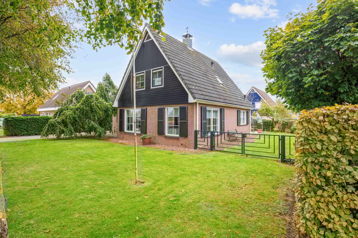 Foto 7 van Hoofdweg 11