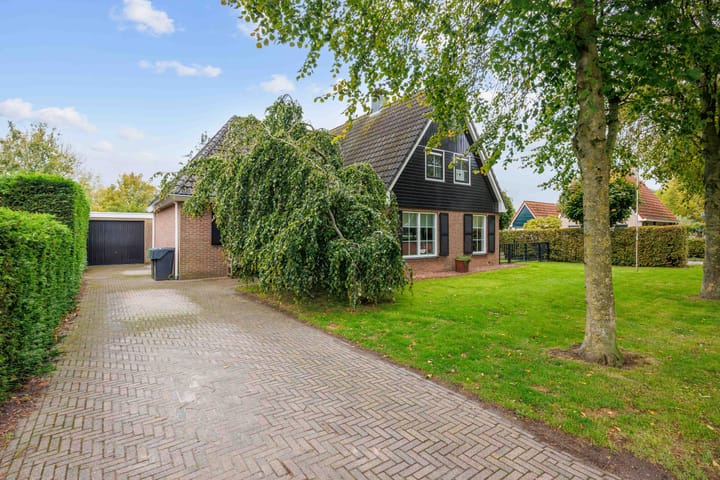 Foto 10 van Hoofdweg 11