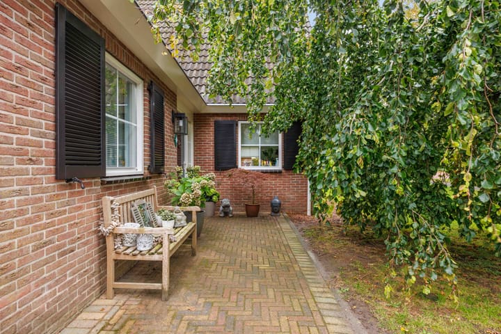 Foto 12 van Hoofdweg 11