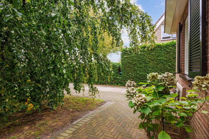 Foto 13 van Hoofdweg 11