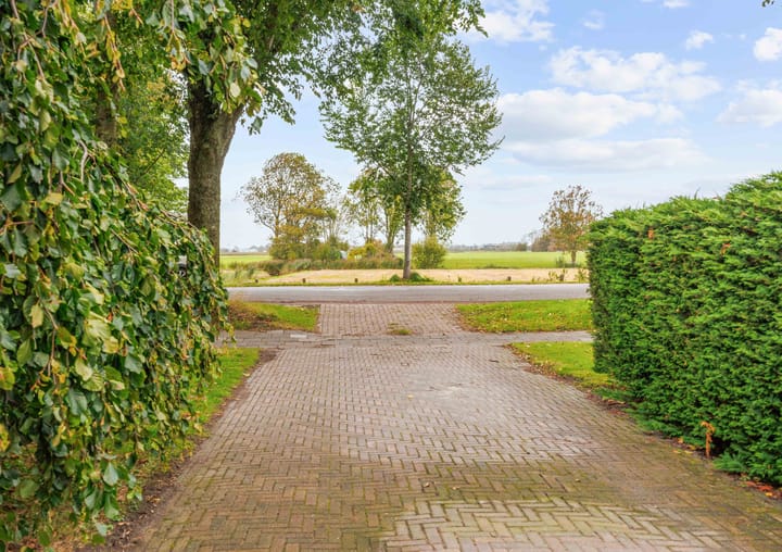 Foto 14 van Hoofdweg 11
