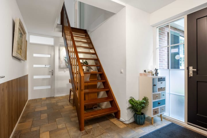 Foto 15 van Hoofdweg 11