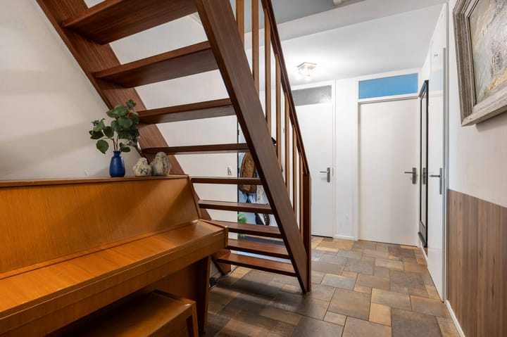 Foto 16 van Hoofdweg 11