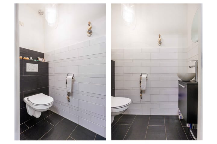 Foto 17 van Hoofdweg 11