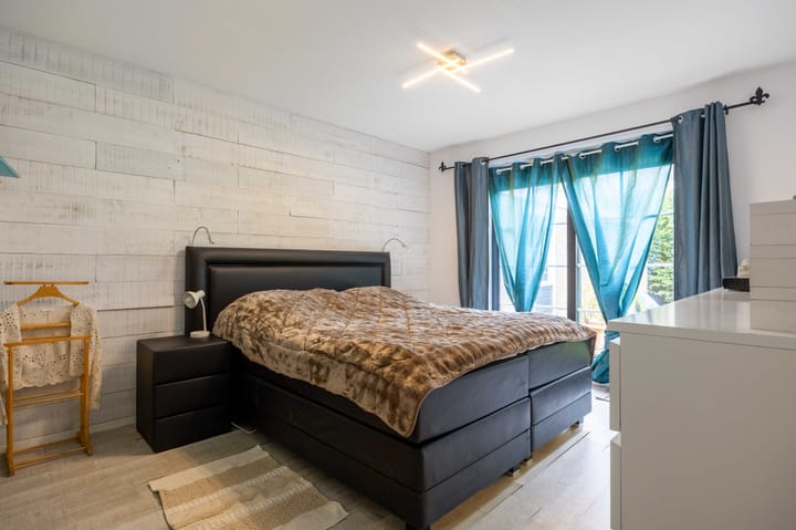 Foto 18 van Hoofdweg 11