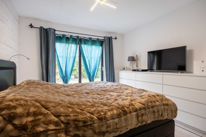 Foto 19 van Hoofdweg 11