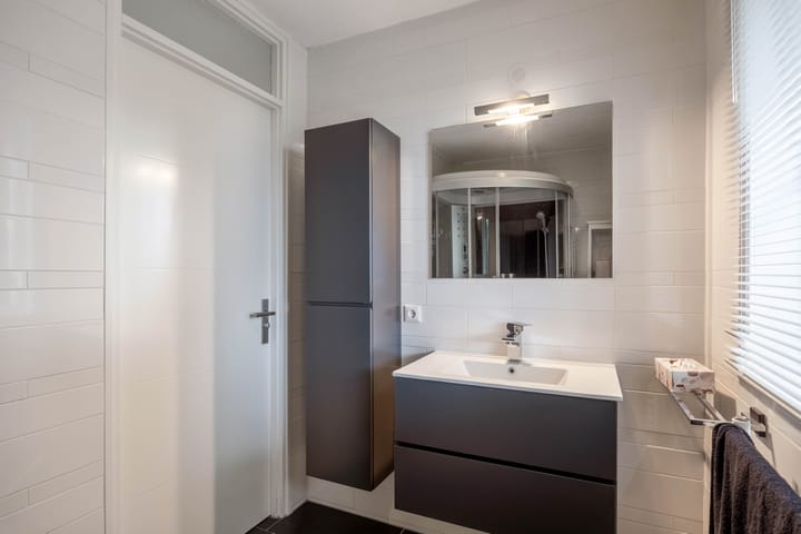 Foto 23 van Hoofdweg 11