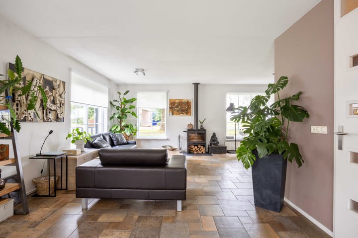 Foto 27 van Hoofdweg 11