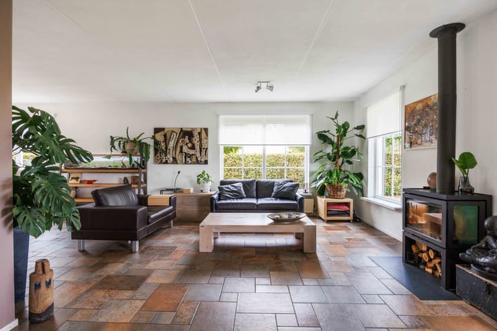 Foto 29 van Hoofdweg 11