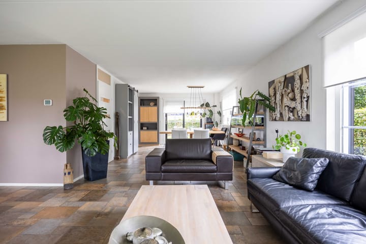 Foto 30 van Hoofdweg 11