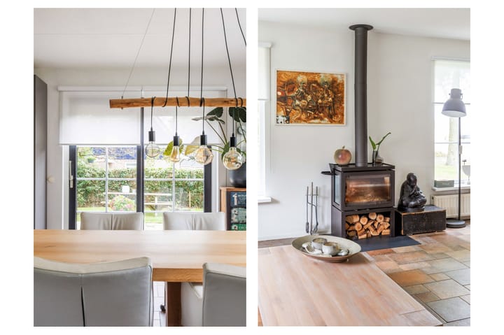 Foto 31 van Hoofdweg 11