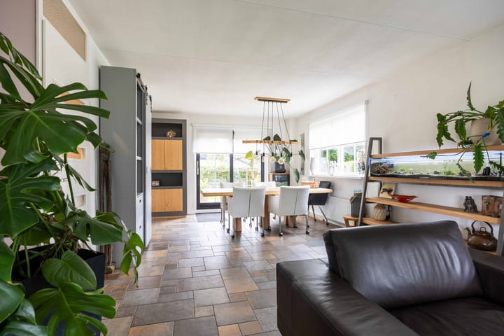 Foto 32 van Hoofdweg 11