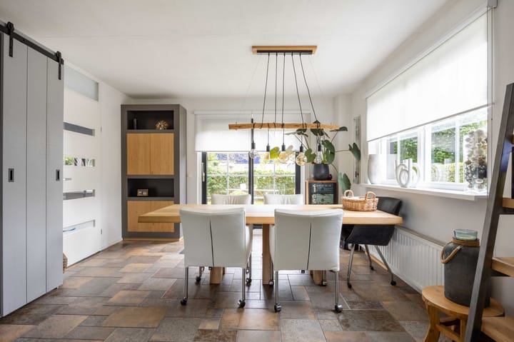 Foto 33 van Hoofdweg 11