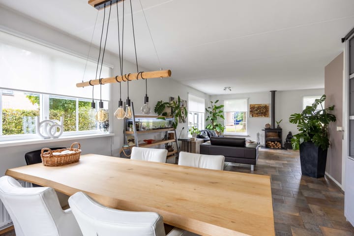 Foto 34 van Hoofdweg 11