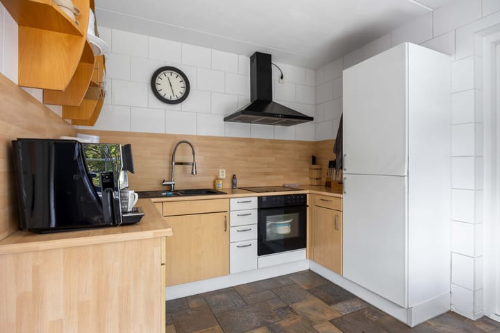 Foto 35 van Hoofdweg 11