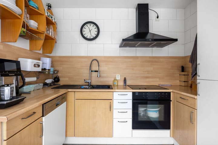 Foto 36 van Hoofdweg 11