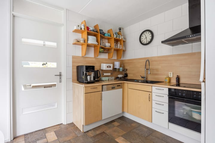 Foto 37 van Hoofdweg 11