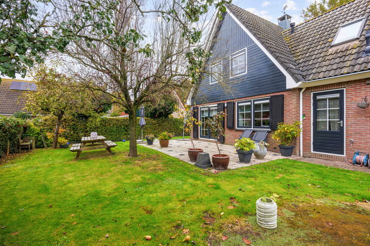 Foto 40 van Hoofdweg 11