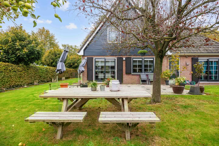 Foto 41 van Hoofdweg 11