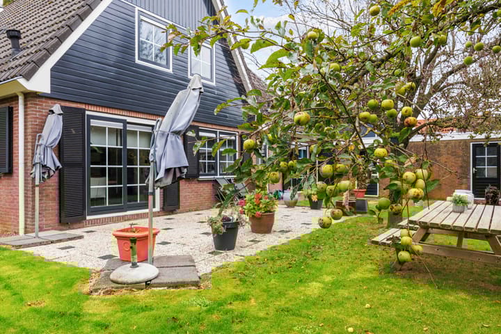 Foto 43 van Hoofdweg 11