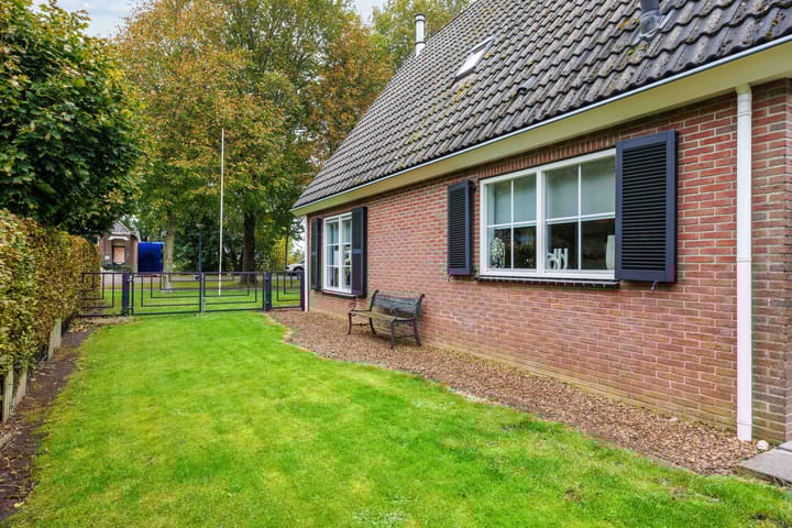 Foto 46 van Hoofdweg 11